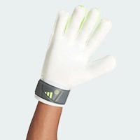 Guante Para Arquero Adidas Predator Gl